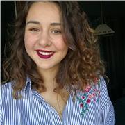Professeure de SES je me proposer d’aider vous aider pour vos révisions et votre compréhension des SES (seconde au master)